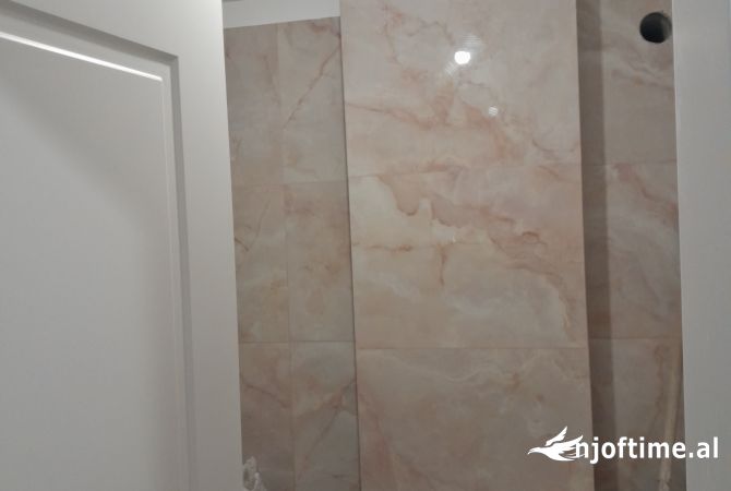 Shtepi ne shitje 2+1 ne Tirane - 154,000 Euro