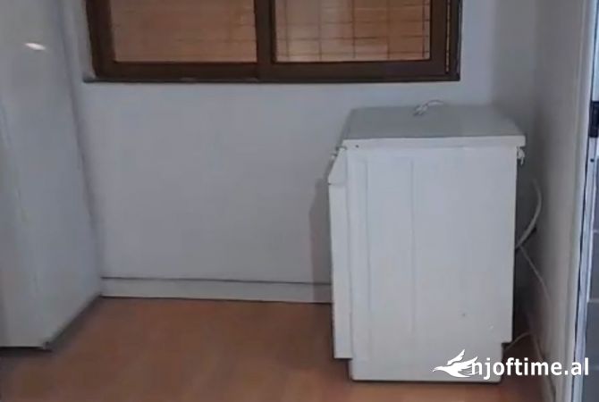 Casa in affitto 1+1 a Tirana - 350 Euro