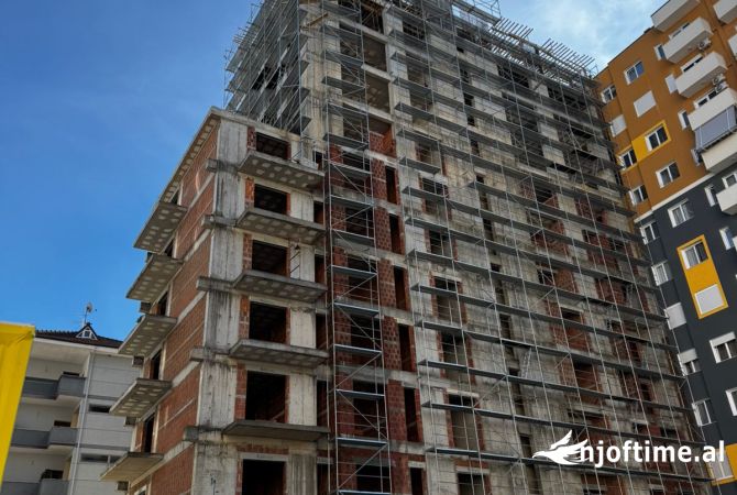 Shtepi ne shitje 2+1 ne Tirane - 129,828 Euro