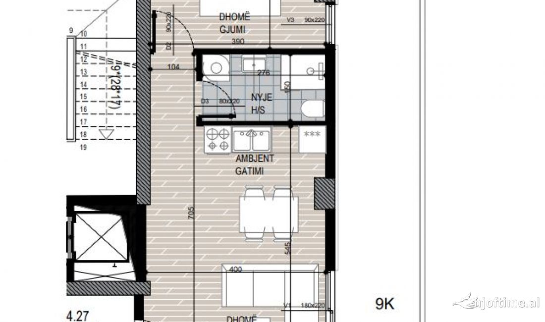 Foto 3