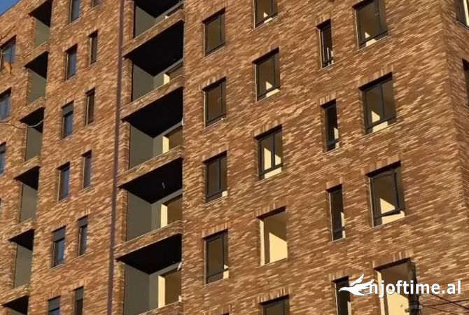 Shtepi ne shitje 2+1 ne Tirane - 128,800 Euro