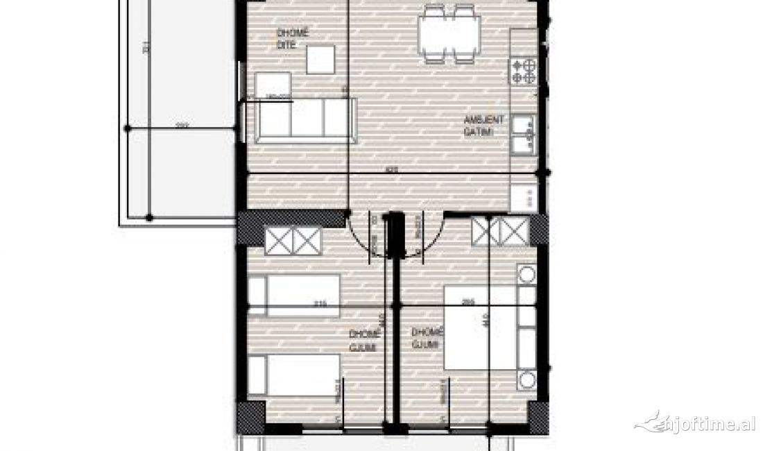 Foto 1
