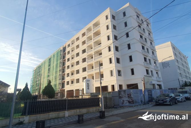Shtepi ne shitje 3+1 ne Tirane - 100,620 Euro