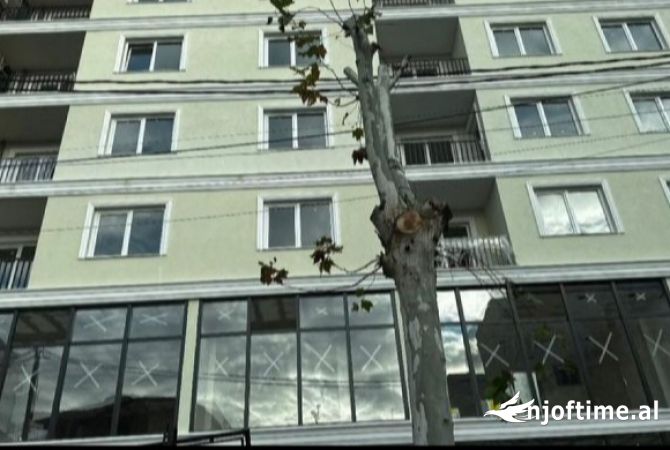 Shtepi ne shitje 2+1 ne Tirane - 80,000 Euro