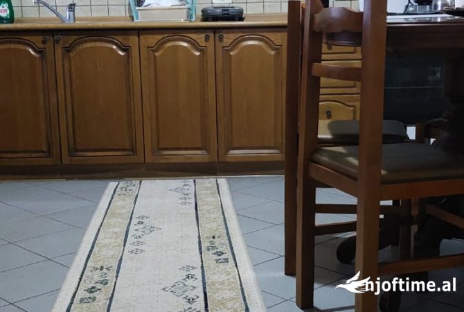 Shtepi ne shitje 2+1 ne Tirane - 360,000 Euro