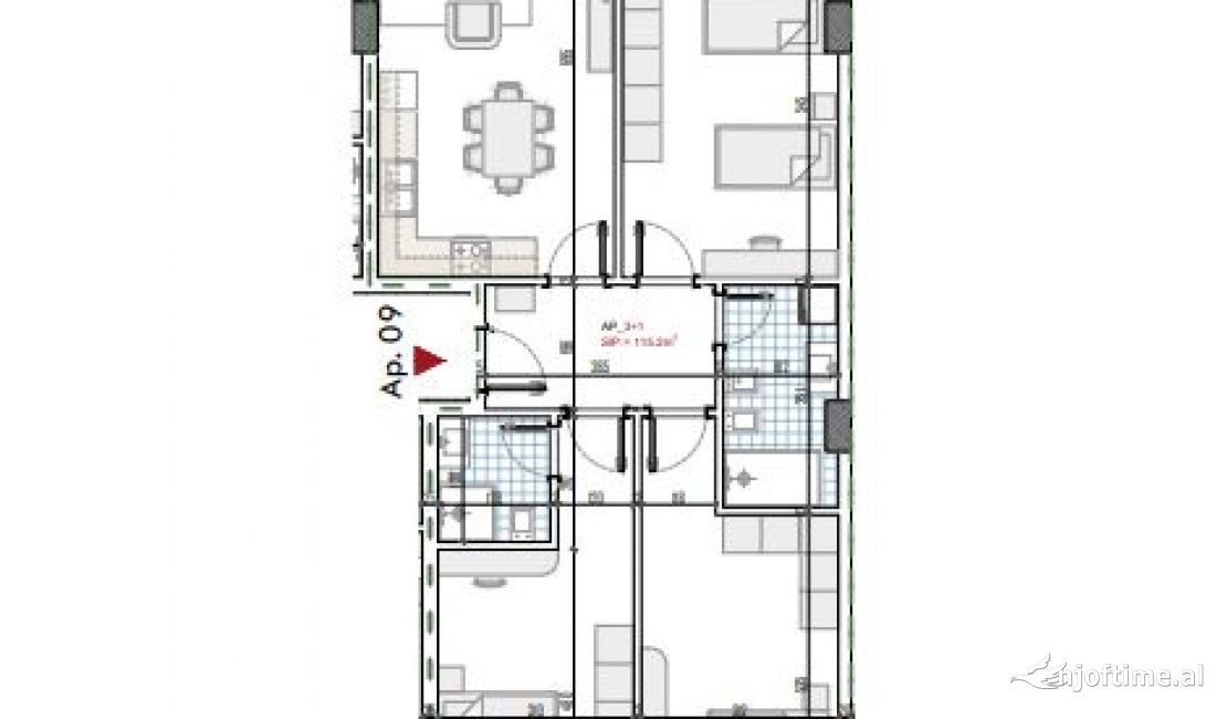 Foto 3