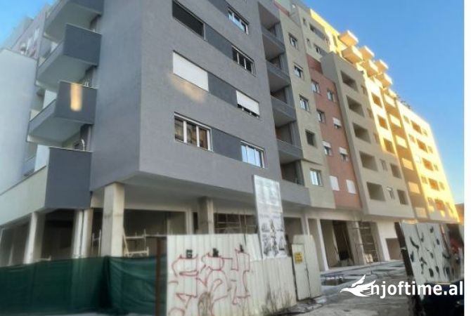 Shtepi ne shitje 2+1 ne Tirane - 272,850 Euro