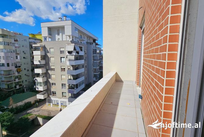 Shtepi ne shitje 2+1 ne Tirane - 272,850 Euro