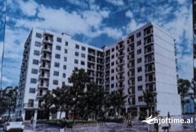 Shtepi ne shitje 2+1 ne Tirane - 90,360 Euro