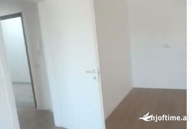 Shtepi ne shitje 2+1 ne Tirane - 161,560 Euro