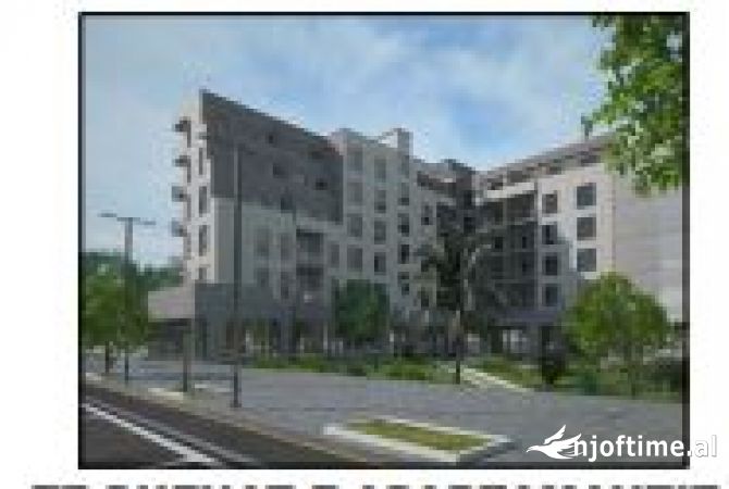 Shtepi ne shitje 2+1 ne Tirane - 161,560 Euro