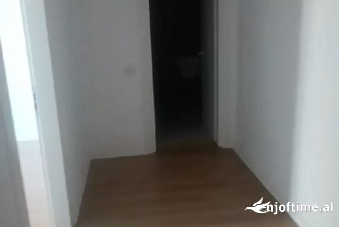 Shtepi ne shitje 2+1 ne Tirane - 161,560 Euro