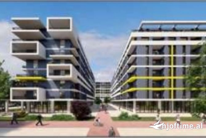 Shtepi ne shitje 2+1 ne Tirane - 118,737 Euro