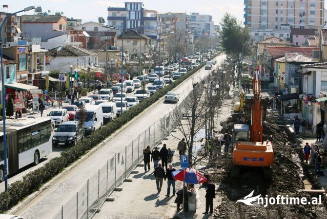 Shtepi ne shitje 1+1 ne Tirane - 57,197 Euro
