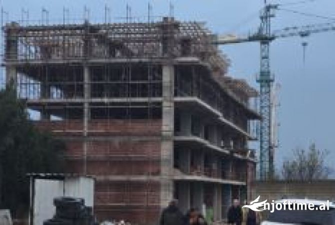 Shtepi ne shitje 2+1 ne Tirane - 81,255 Euro