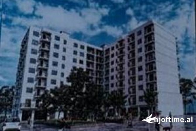 Shtepi ne shitje 2+1 ne Tirane - 75,300 Euro