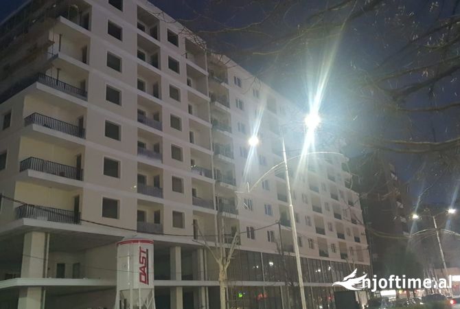 Shtepi ne shitje 2+1 ne Tirane - 98,200 Euro
