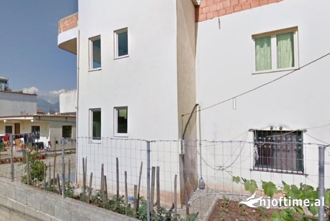 Shtepi me qera 3+1 ne Tirane - 450 Euro