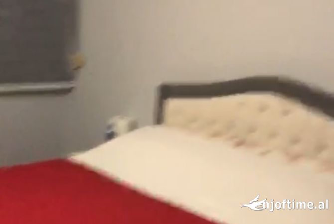 Shtepi me qera 2+1 ne Tirane - 800 Euro