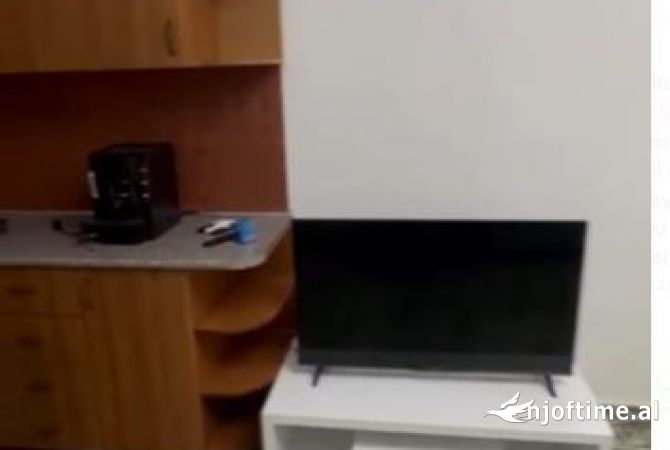 Shtepi me qera 2+1 ne Tirane - 500 Euro