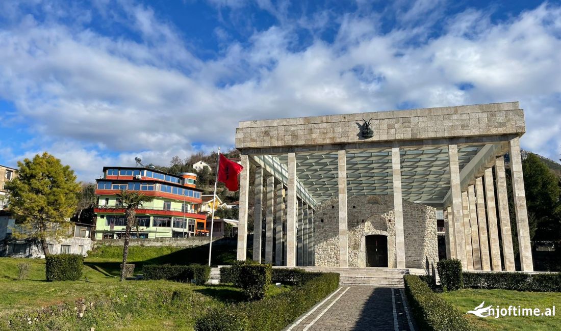 Foto 1