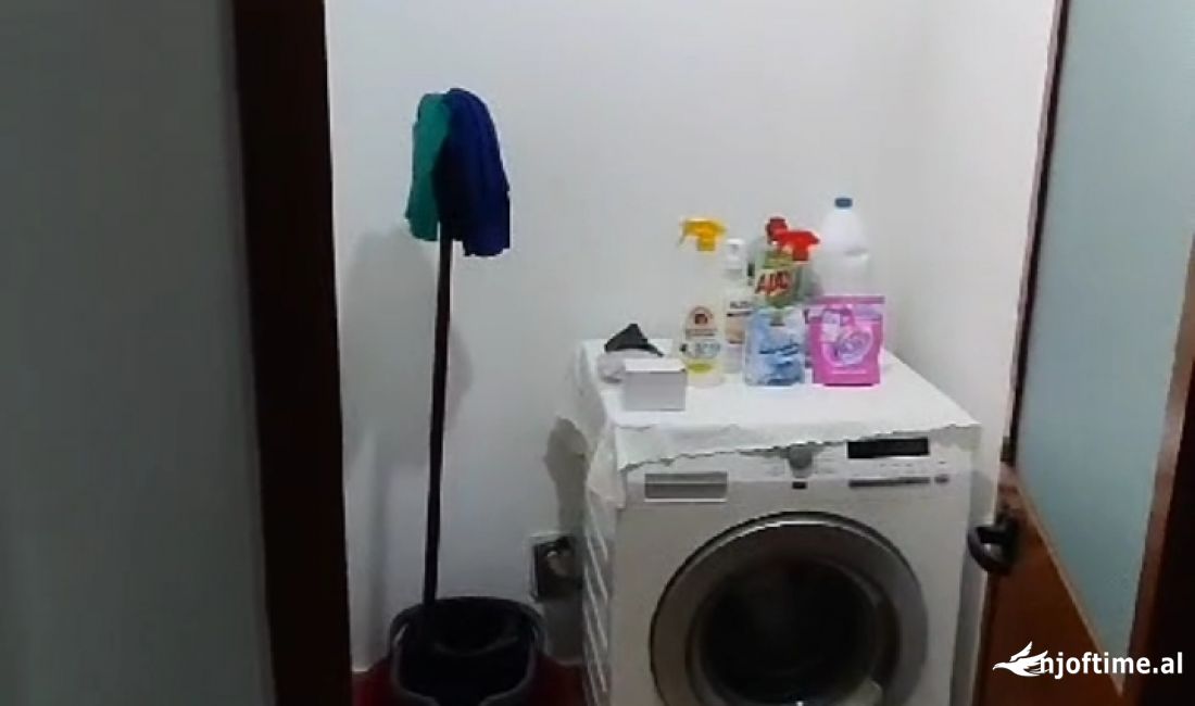 Foto 9