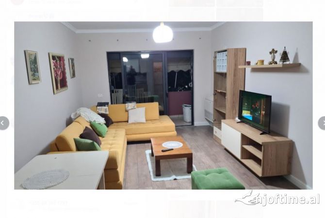Shtepi ne shitje 2+1 ne Tirane - 156,000 Euro