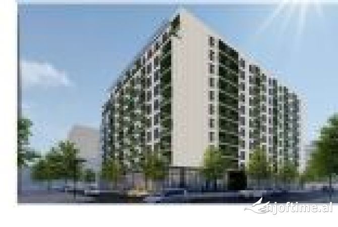 Shtepi ne shitje 2+1 ne Tirane - 156,310 Euro