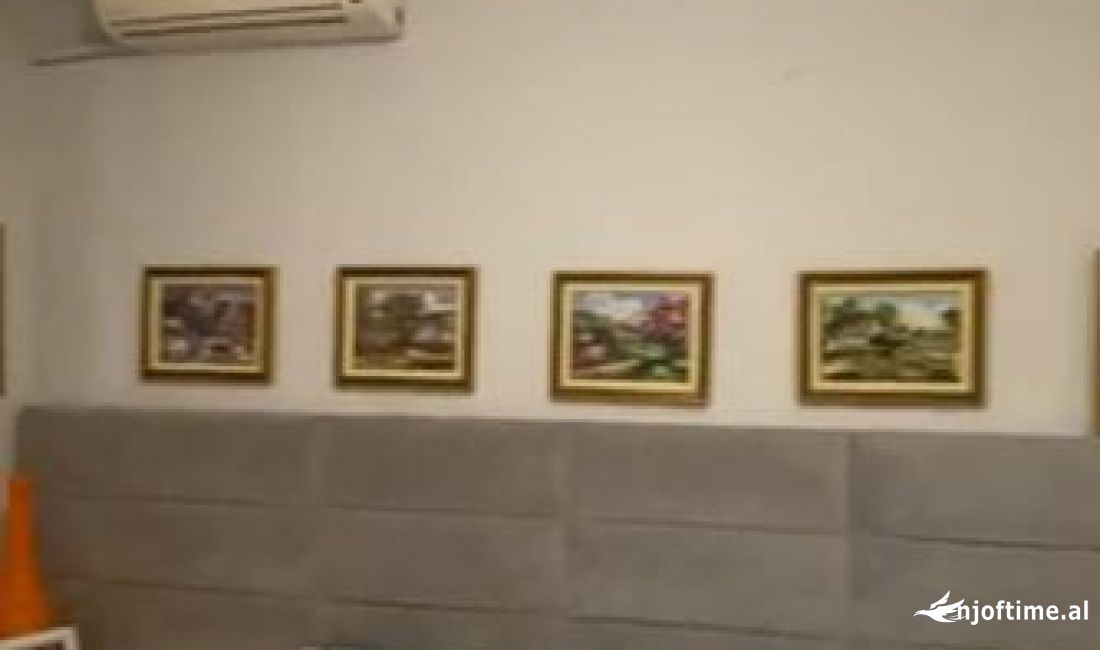 Foto 7