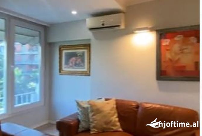 Shtepi ne shitje 2+1 ne Tirane - 260,000 Euro