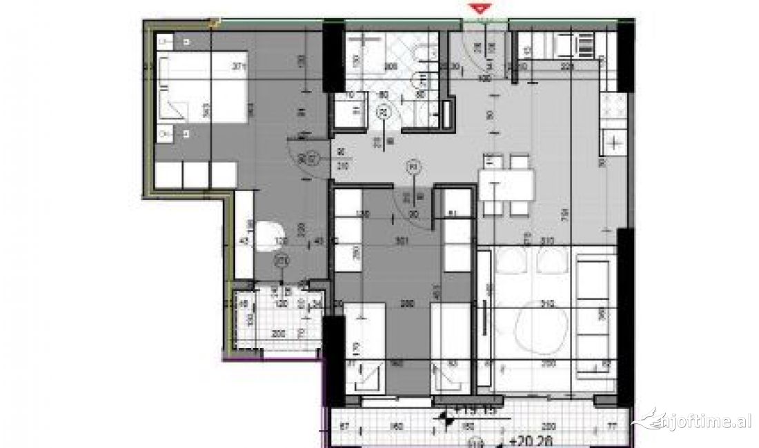Foto 3