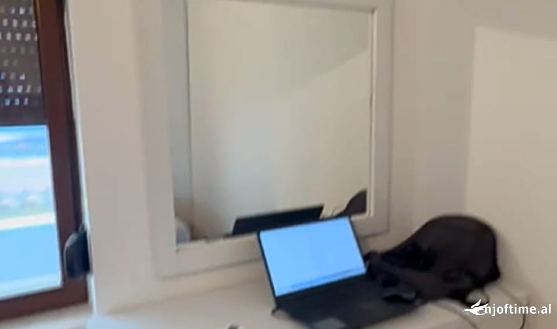 Foto 4