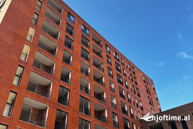 Shtepi ne shitje 2+1 ne Tirane - 156,735 Euro