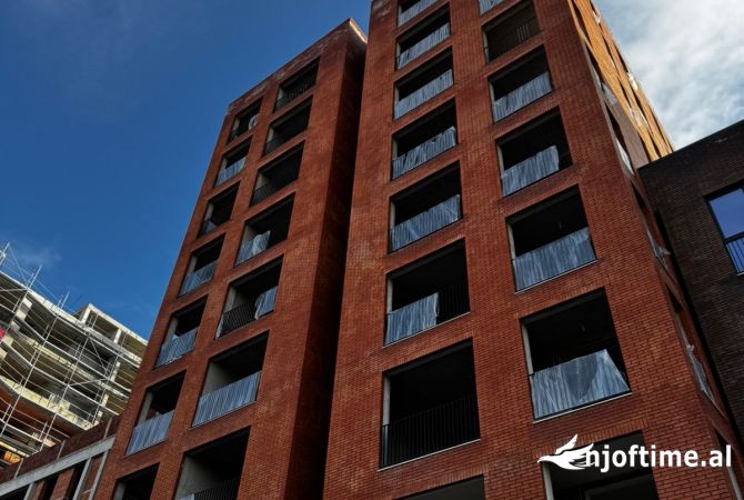 Shtepi ne shitje 2+1 ne Tirane - 156,735 Euro
