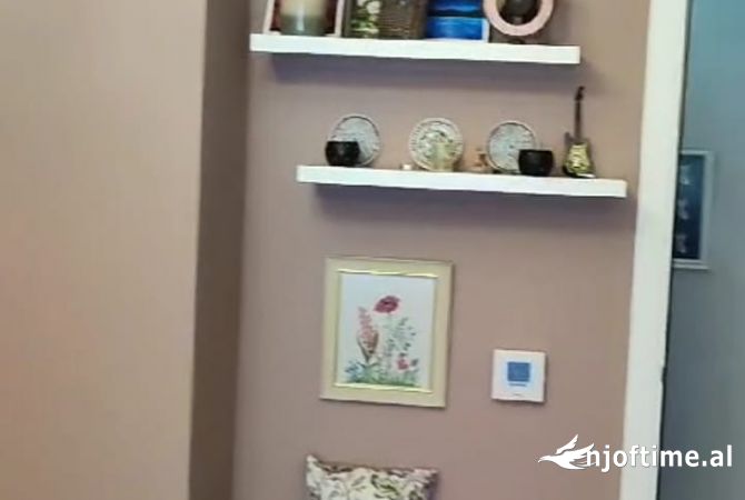Shtepi me qera 2+1 ne Tirane - 900 Euro