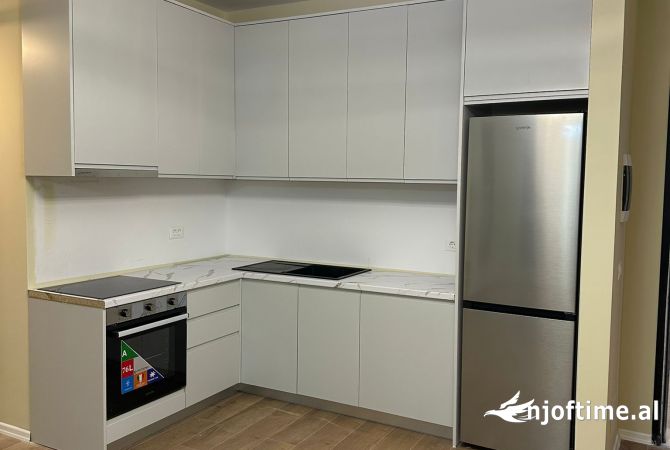 Shtepi me qera 3+1 ne Tirane - 450 Euro