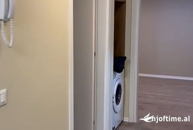 Shtepi me qera 3+1 ne Tirane - 450 Euro