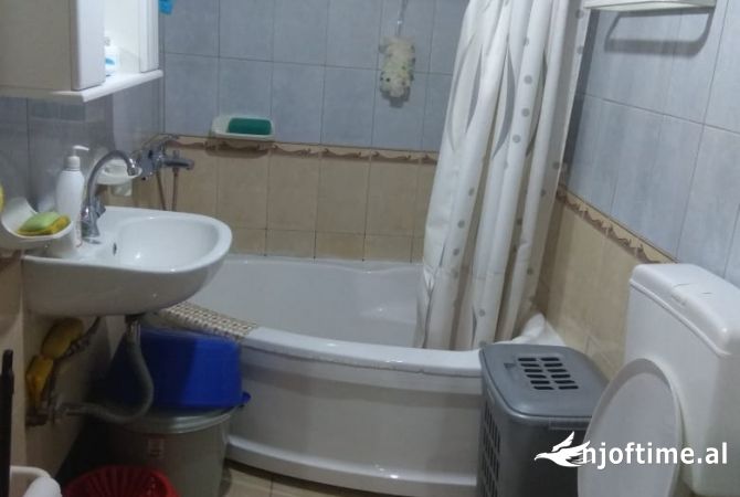 Private house for sale in Berat 1+1, Furnished