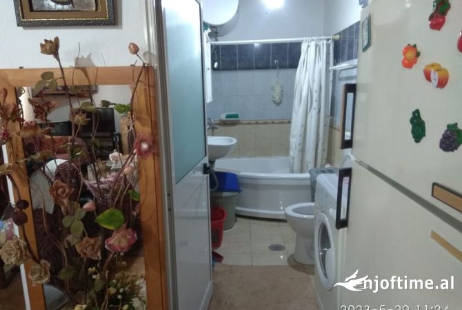 Private house for sale in Berat 1+1, Furnished