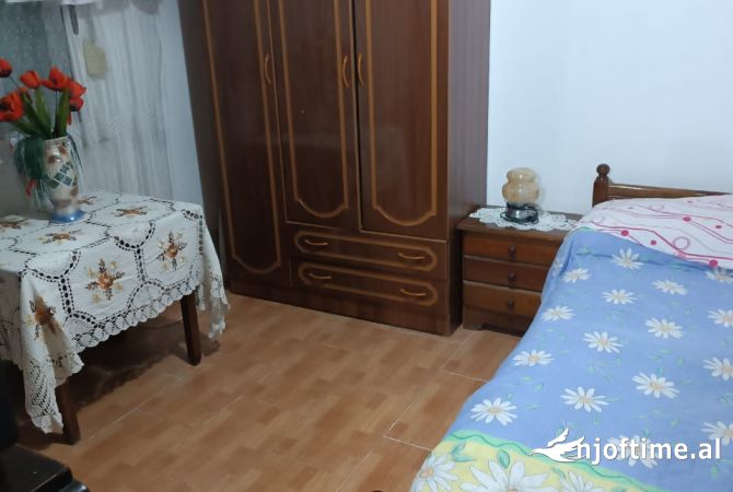 Private house for sale in Berat 1+1, Furnished