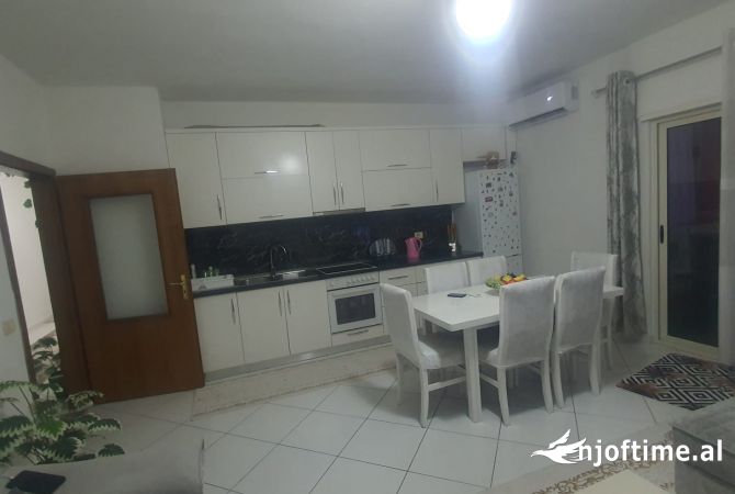Shtepi ne shitje 2+1 ne Tirane - 110,000 Euro