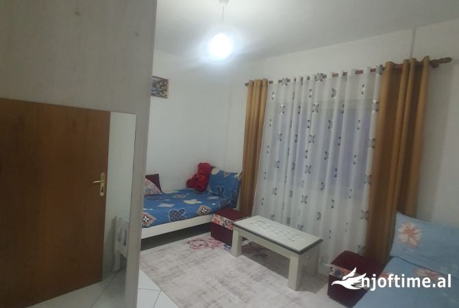 Shtepi ne shitje 2+1 ne Tirane - 110,000 Euro