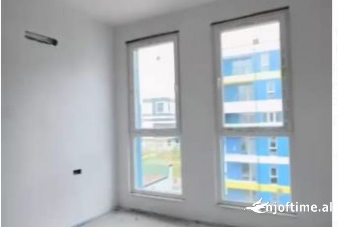 Shtepi ne shitje 2+1 ne Tirane - 122,595 Euro