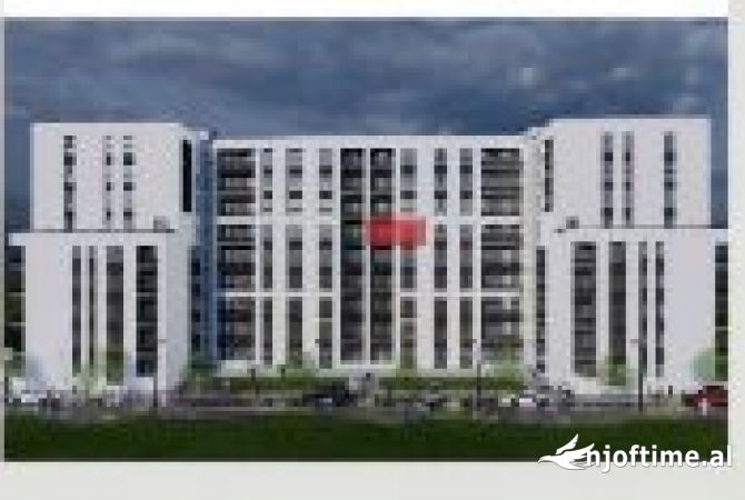 Shtepi ne shitje 1+1 ne Tirane - 53,728 Euro
