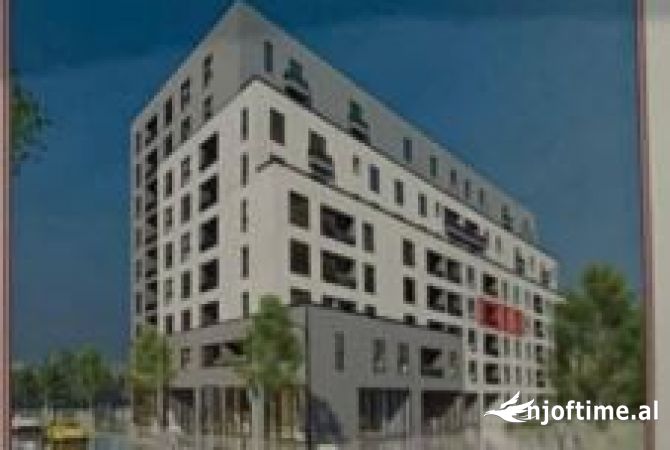 Shtepi ne shitje 2+1 ne Tirane - 78,568 Euro