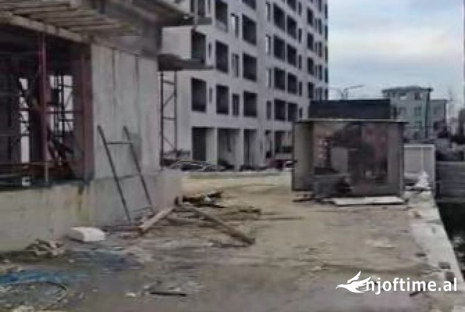 Shtepi ne shitje 2+1 ne Tirane - 67,867 Euro