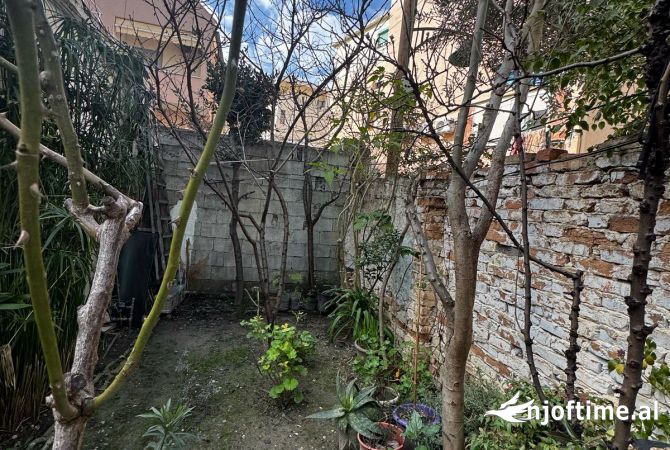 🔥Shitet Okazion toke truall per ndertim ne Durres 