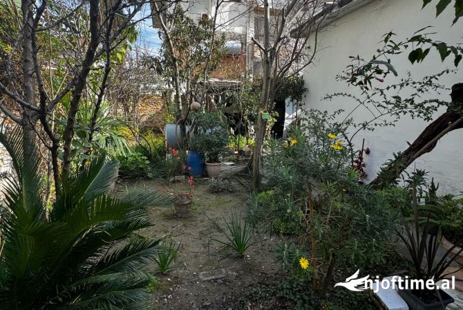 Land for Sale  in Durres - 100,000 Euro