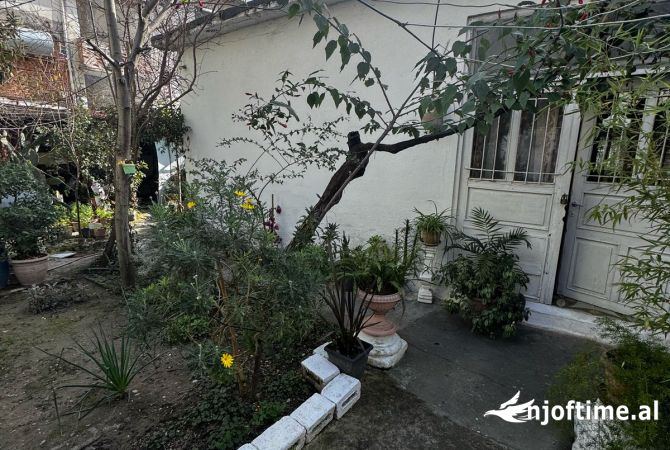 🔥Shitet Okazion toke truall per ndertim ne Durres 