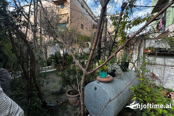 Land for Sale  in Durres - 100,000 Euro